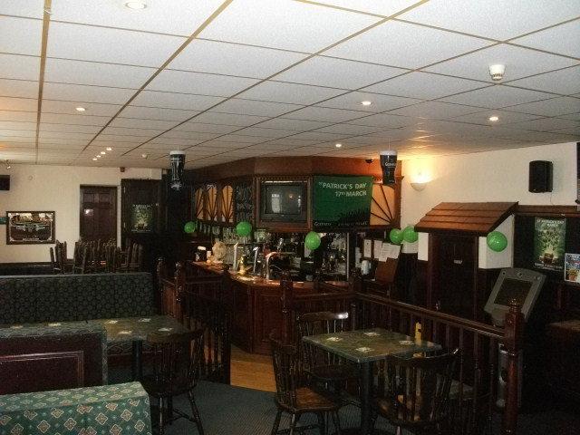 鹰巢酒店 Port Erin 外观 照片